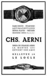 Aerni 1944 1.jpg